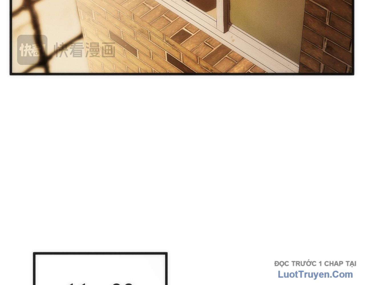 Xuyên Vào Game Cyber, Ta Soán Ngôi Boss Chapter 6 - 138