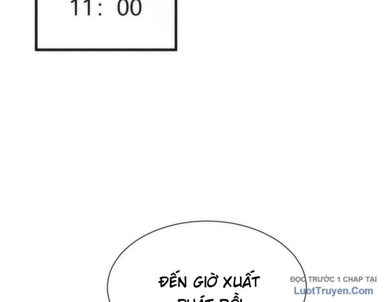 Xuyên Vào Game Cyber, Ta Soán Ngôi Boss Chapter 6 - 139