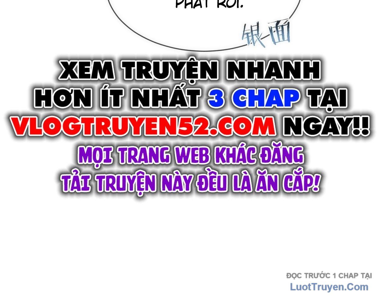 Xuyên Vào Game Cyber, Ta Soán Ngôi Boss Chapter 6 - 140