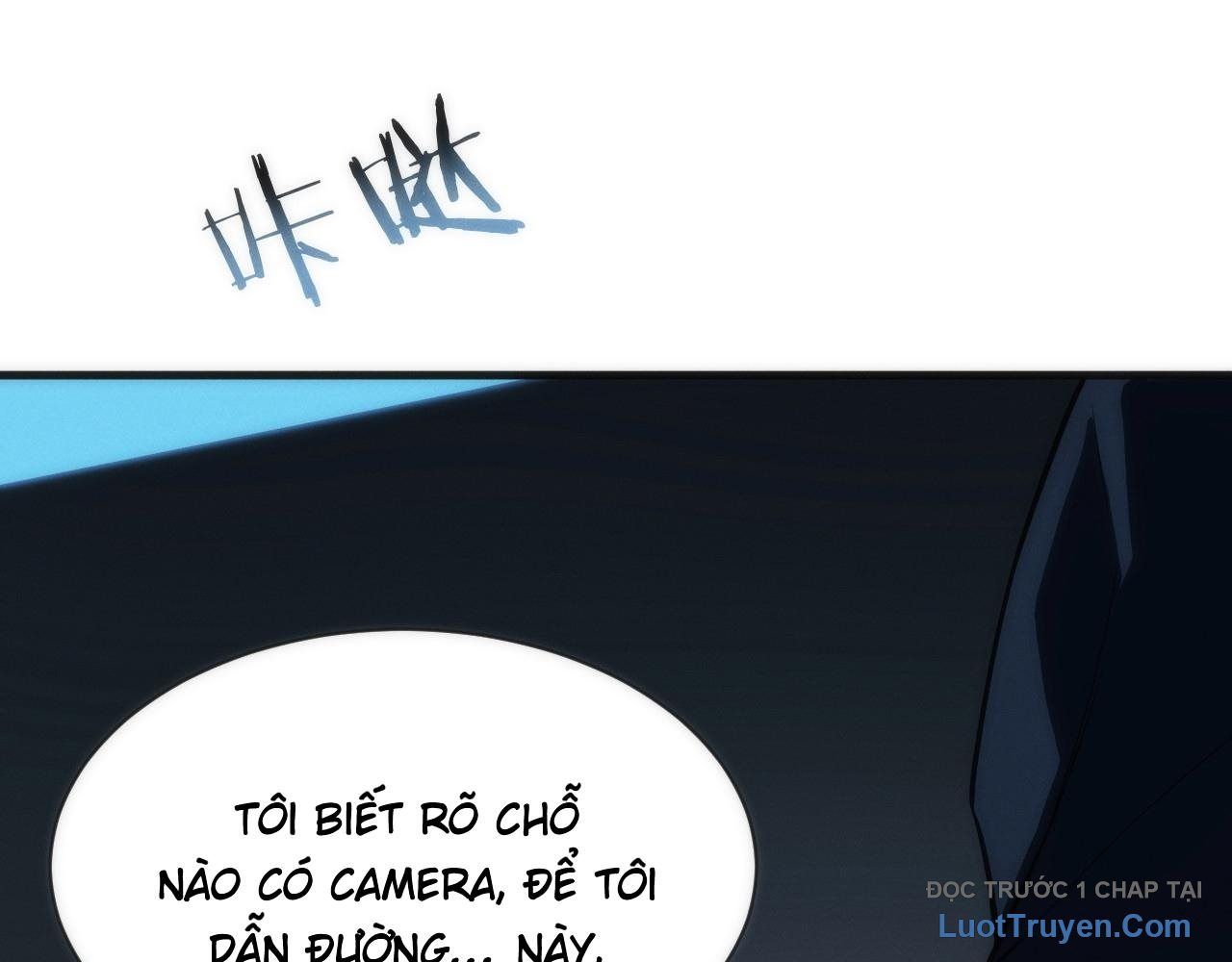 Xuyên Vào Game Cyber, Ta Soán Ngôi Boss Chapter 6 - 141