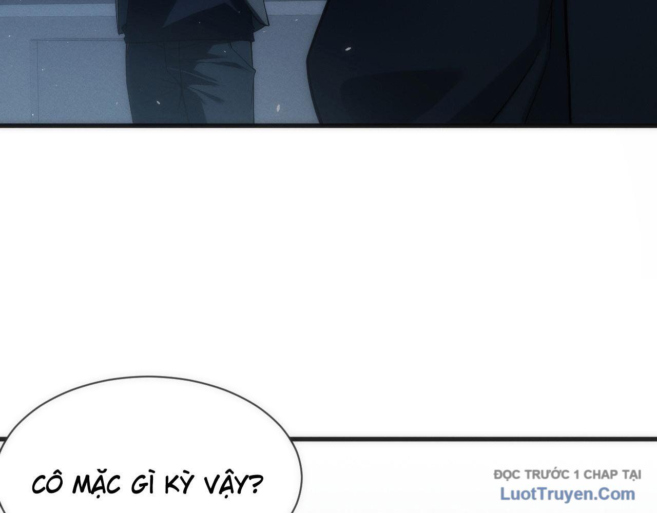 Xuyên Vào Game Cyber, Ta Soán Ngôi Boss Chapter 6 - 143