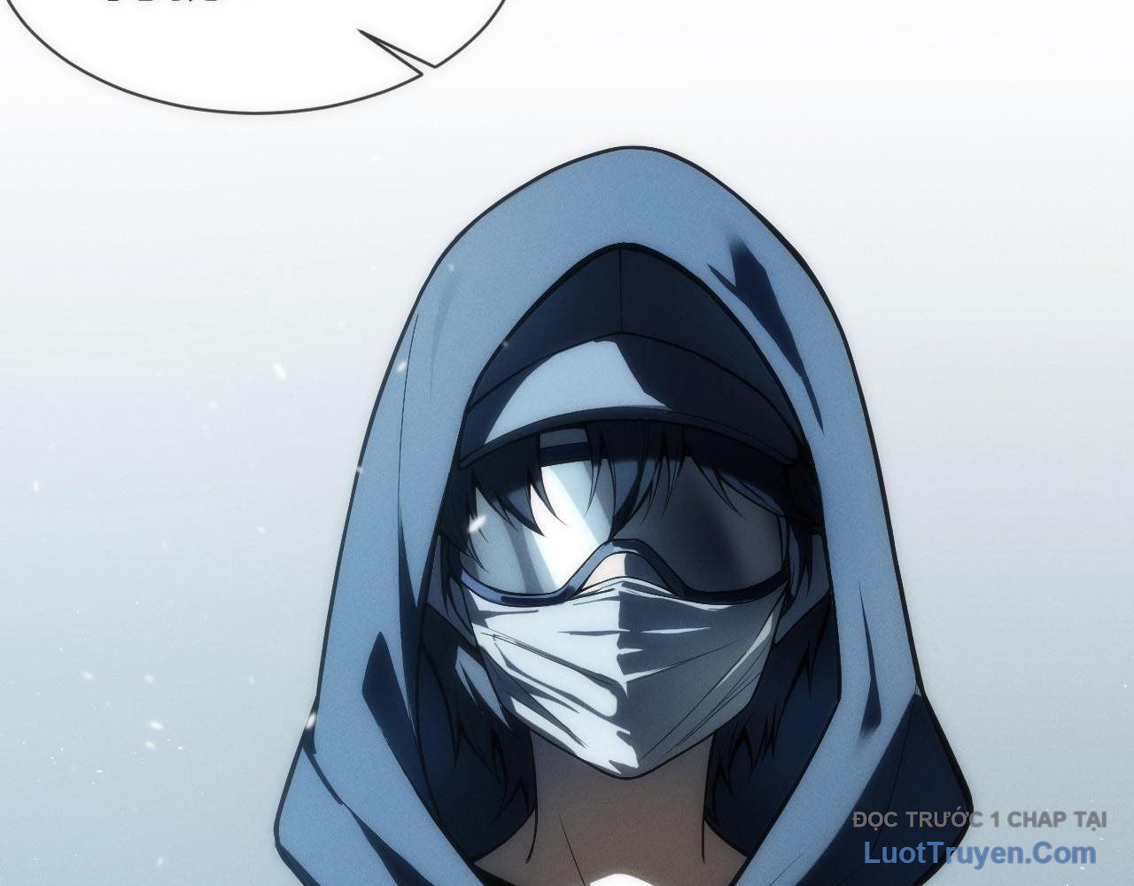 Xuyên Vào Game Cyber, Ta Soán Ngôi Boss Chapter 6 - 144