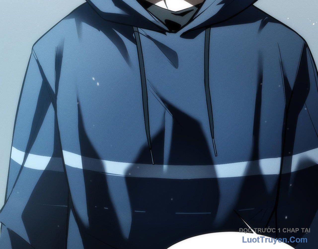 Xuyên Vào Game Cyber, Ta Soán Ngôi Boss Chapter 6 - 145