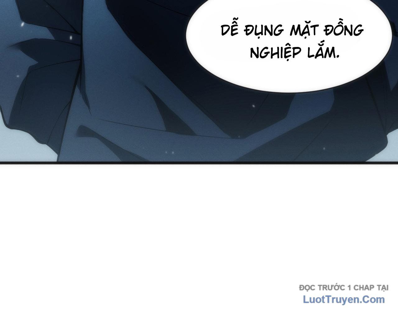 Xuyên Vào Game Cyber, Ta Soán Ngôi Boss Chapter 6 - 146