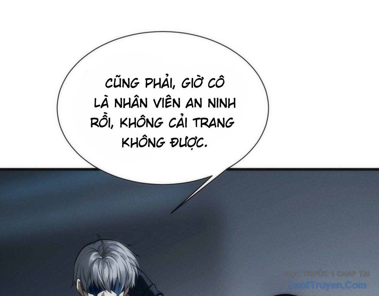 Xuyên Vào Game Cyber, Ta Soán Ngôi Boss Chapter 6 - 147