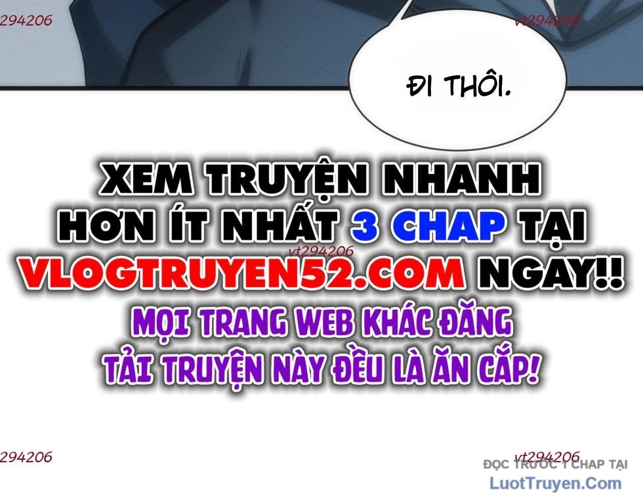 Xuyên Vào Game Cyber, Ta Soán Ngôi Boss Chapter 6 - 149