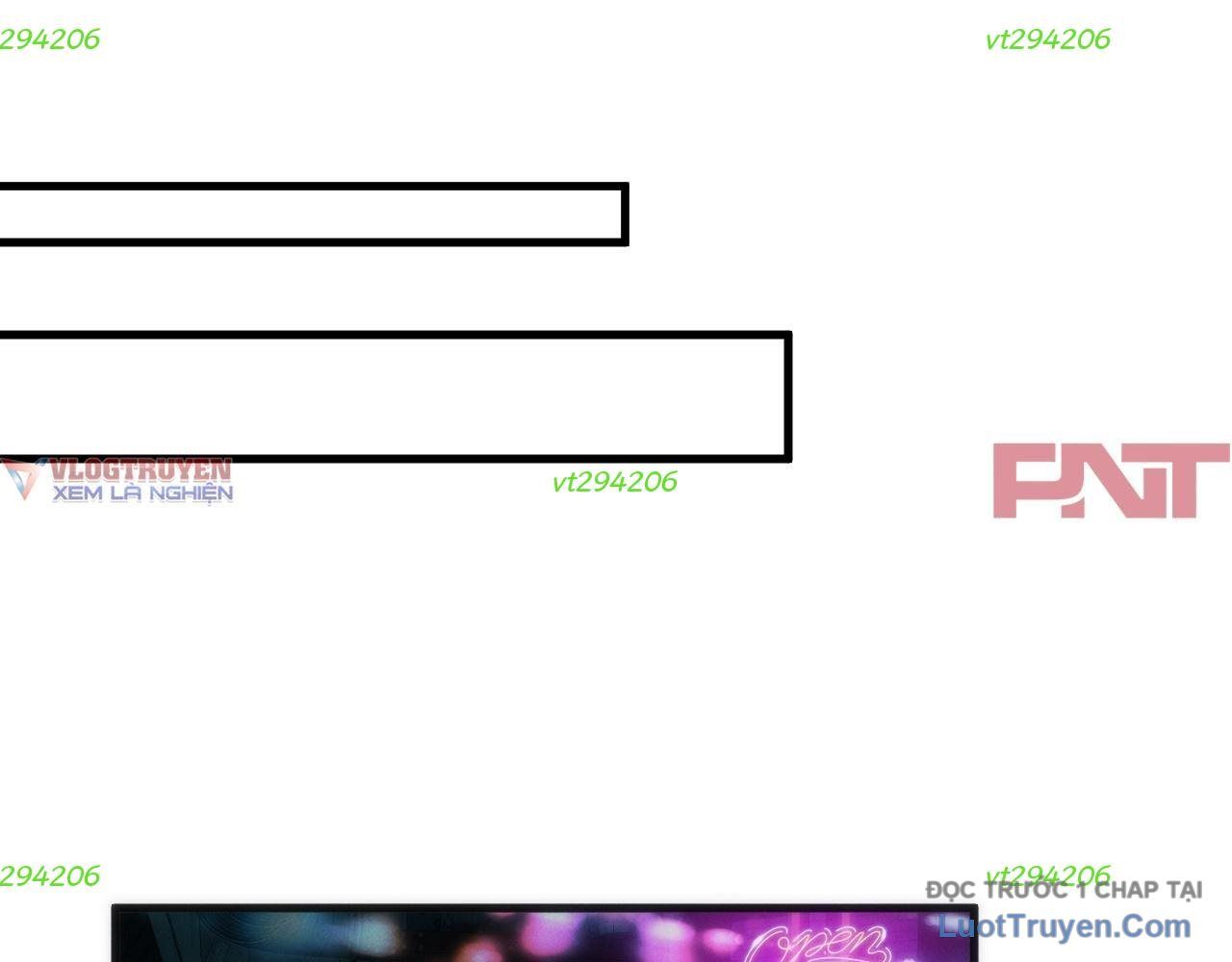 Xuyên Vào Game Cyber, Ta Soán Ngôi Boss Chapter 6 - 150