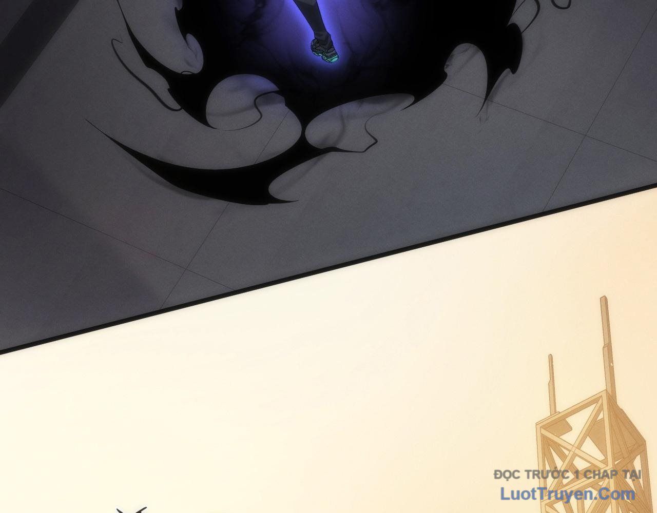 Xuyên Vào Game Cyber, Ta Soán Ngôi Boss Chapter 6 - 16