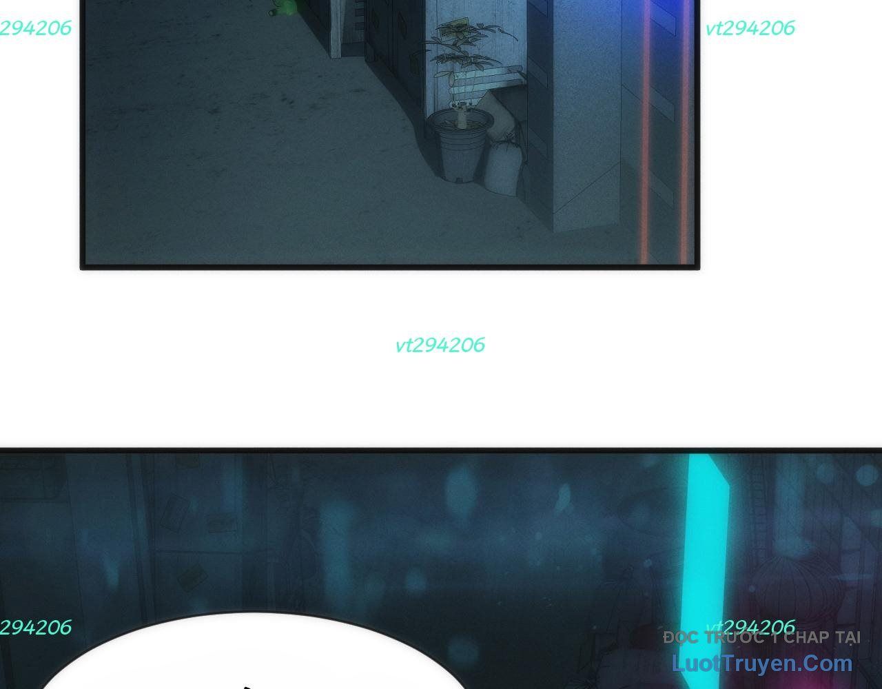 Xuyên Vào Game Cyber, Ta Soán Ngôi Boss Chapter 6 - 152