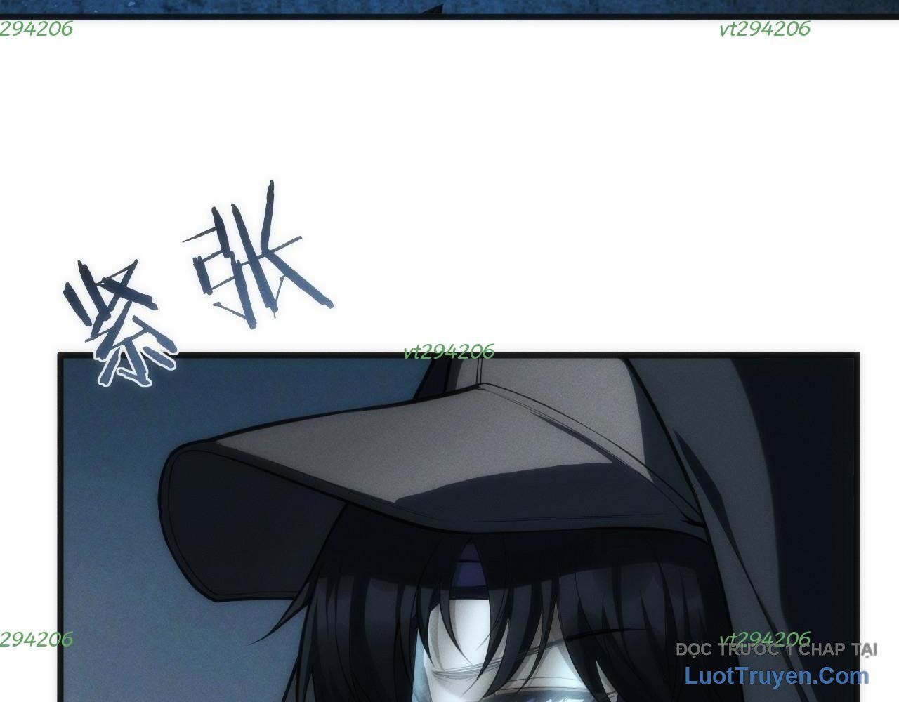 Xuyên Vào Game Cyber, Ta Soán Ngôi Boss Chapter 6 - 155