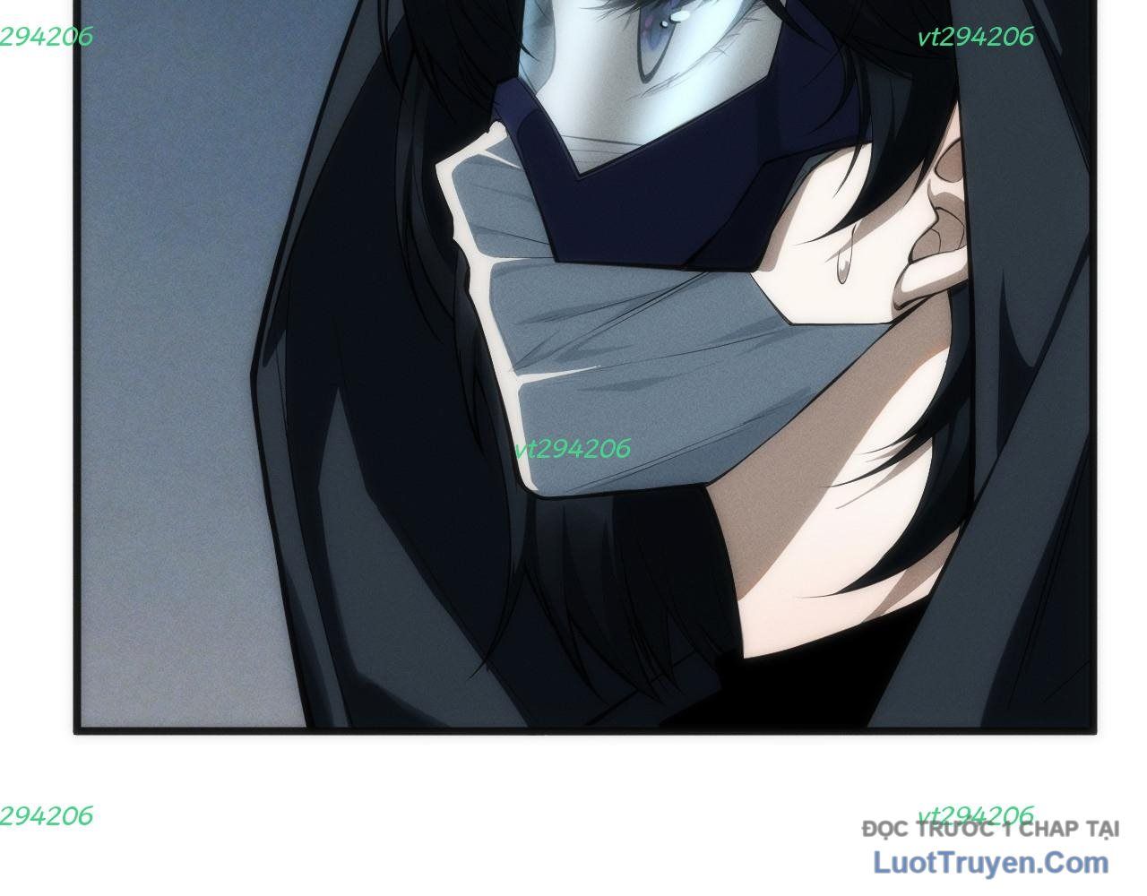 Xuyên Vào Game Cyber, Ta Soán Ngôi Boss Chapter 6 - 156