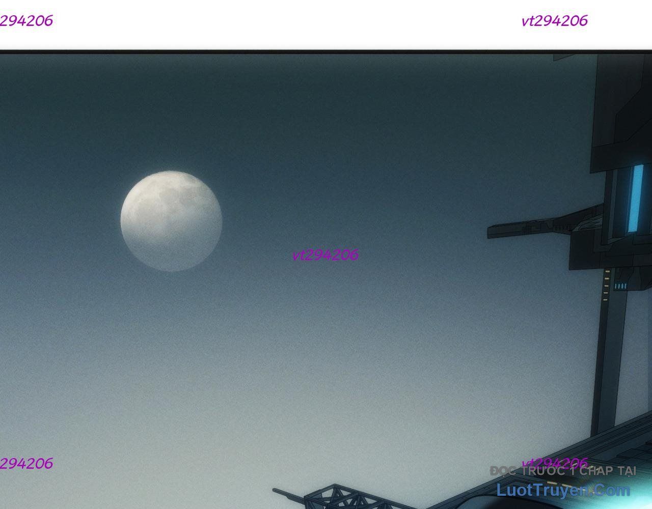 Xuyên Vào Game Cyber, Ta Soán Ngôi Boss Chapter 6 - 157