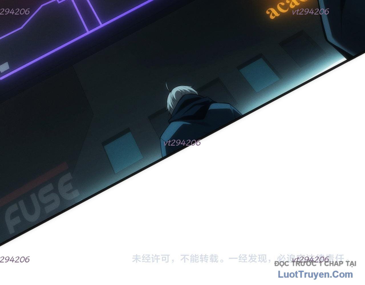 Xuyên Vào Game Cyber, Ta Soán Ngôi Boss Chapter 6 - 159