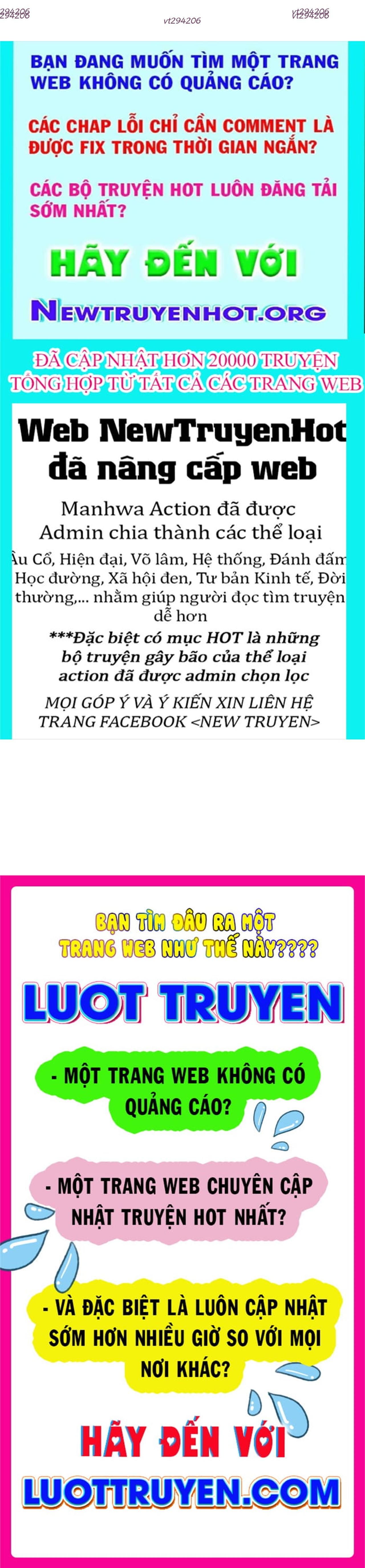 Xuyên Vào Game Cyber, Ta Soán Ngôi Boss Chapter 6 - 160