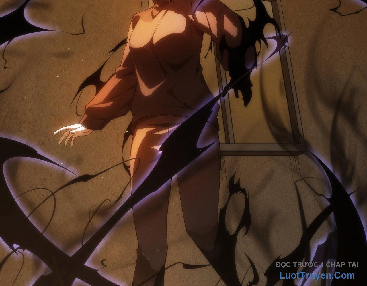 Xuyên Vào Game Cyber, Ta Soán Ngôi Boss Chapter 6 - 19