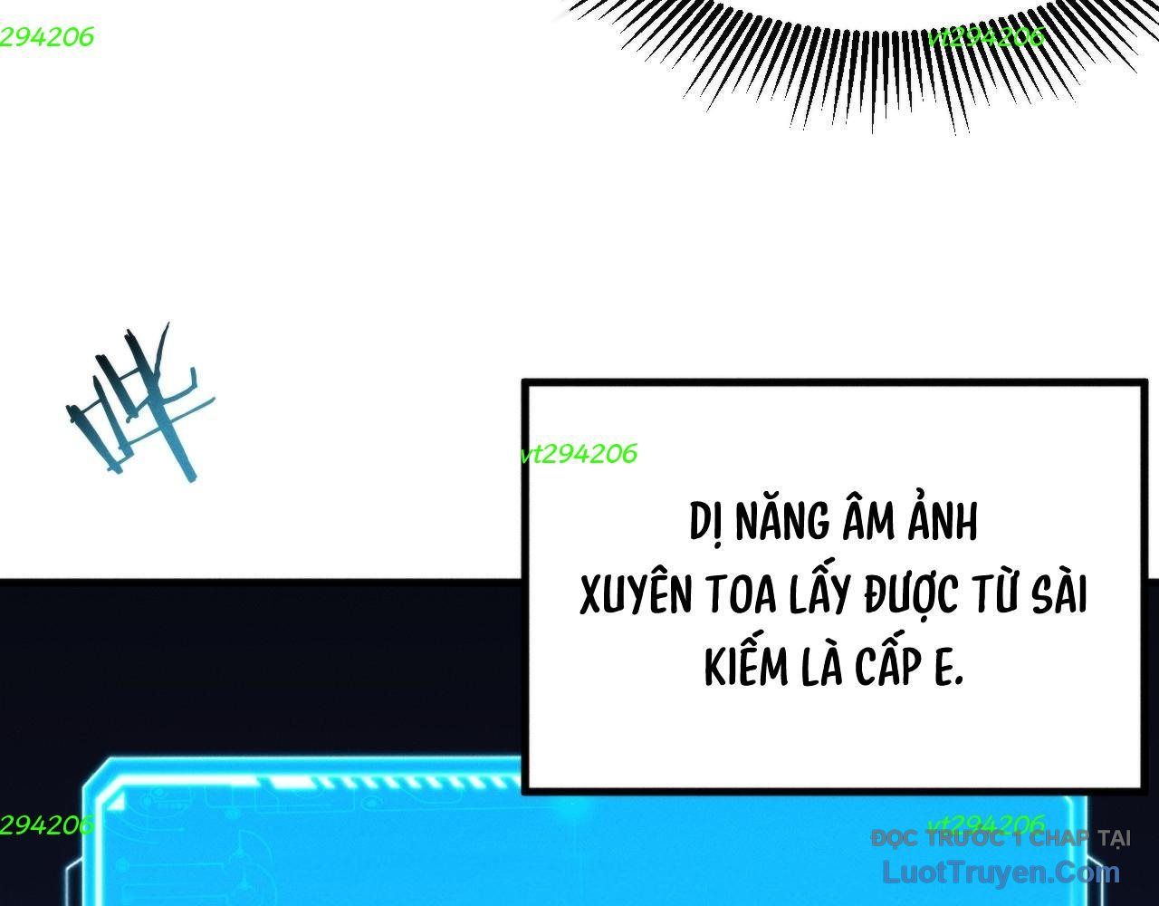 Xuyên Vào Game Cyber, Ta Soán Ngôi Boss Chapter 6 - 3