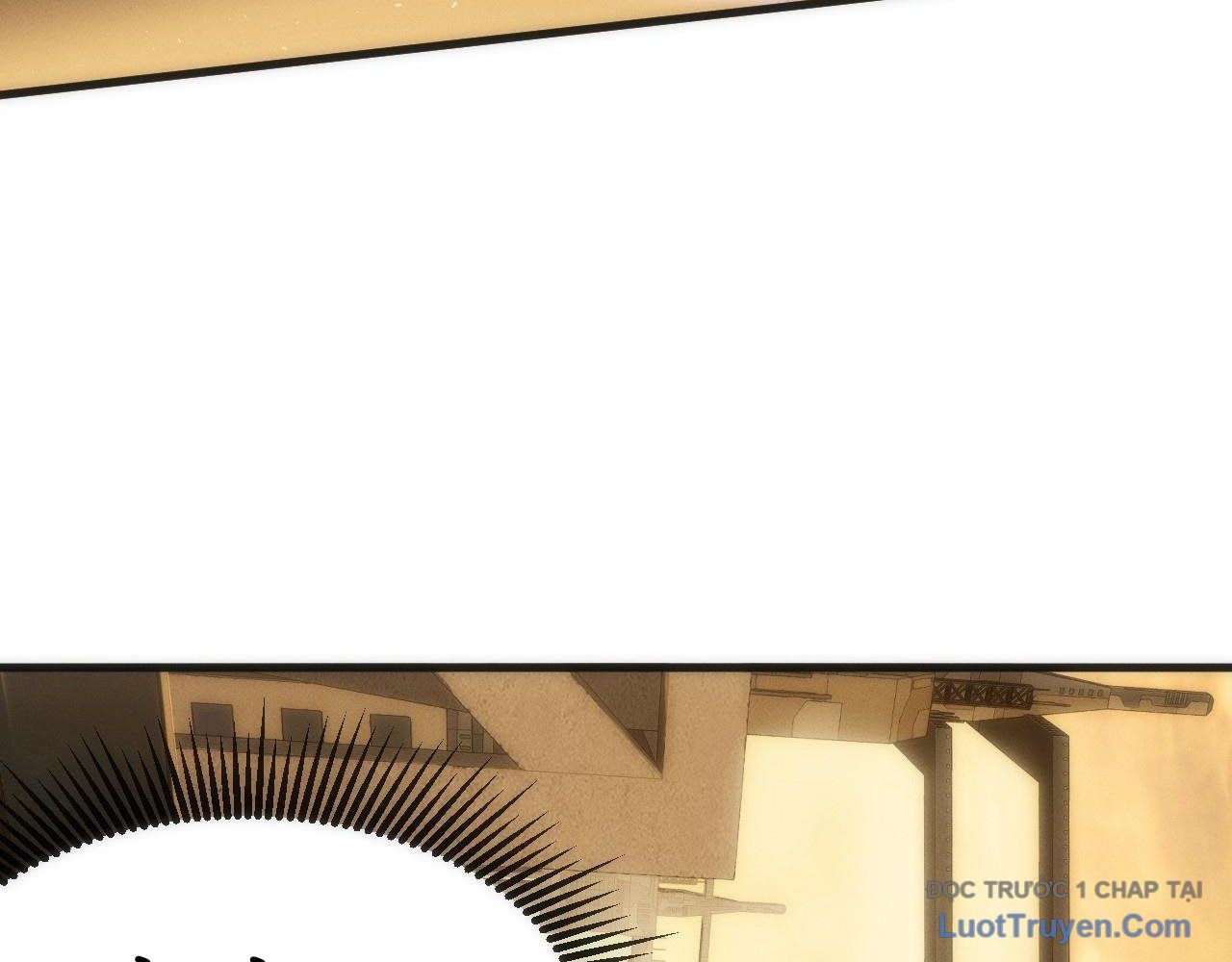 Xuyên Vào Game Cyber, Ta Soán Ngôi Boss Chapter 6 - 21