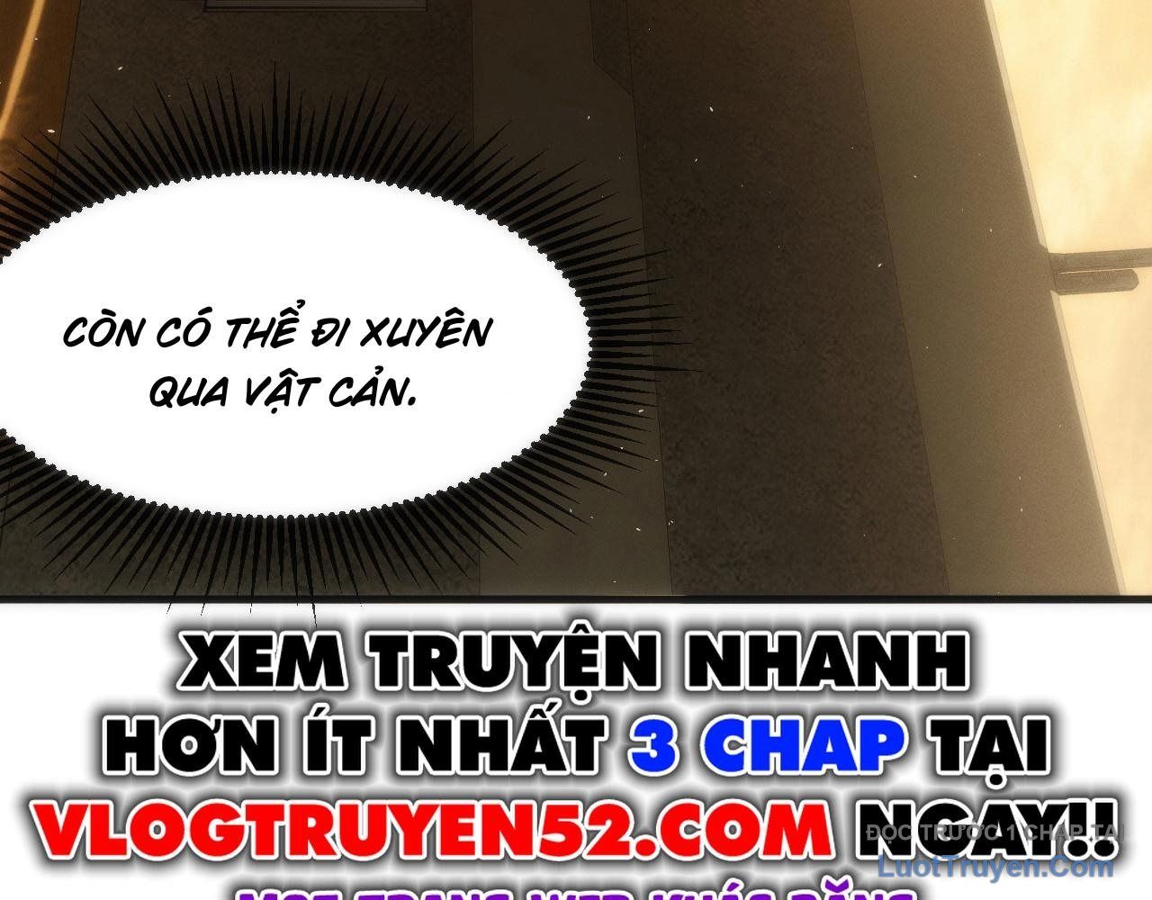 Xuyên Vào Game Cyber, Ta Soán Ngôi Boss Chapter 6 - 24