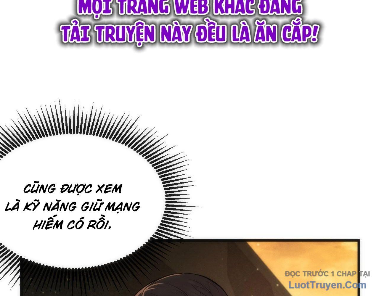 Xuyên Vào Game Cyber, Ta Soán Ngôi Boss Chapter 6 - 25