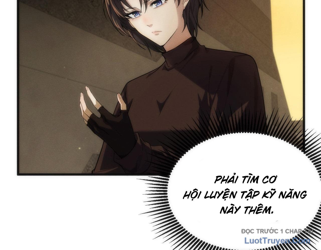 Xuyên Vào Game Cyber, Ta Soán Ngôi Boss Chapter 6 - 27