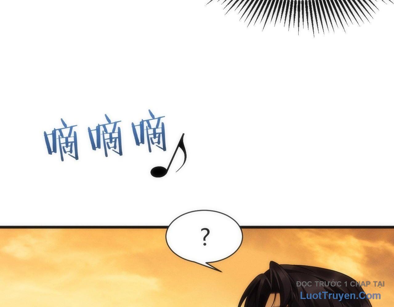 Xuyên Vào Game Cyber, Ta Soán Ngôi Boss Chapter 6 - 28