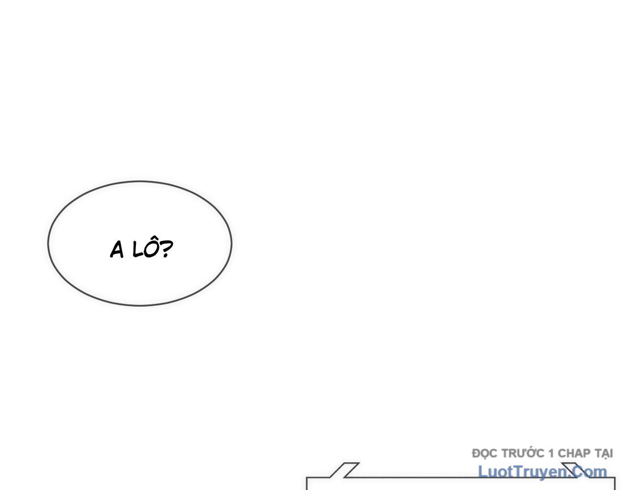 Xuyên Vào Game Cyber, Ta Soán Ngôi Boss Chapter 6 - 31