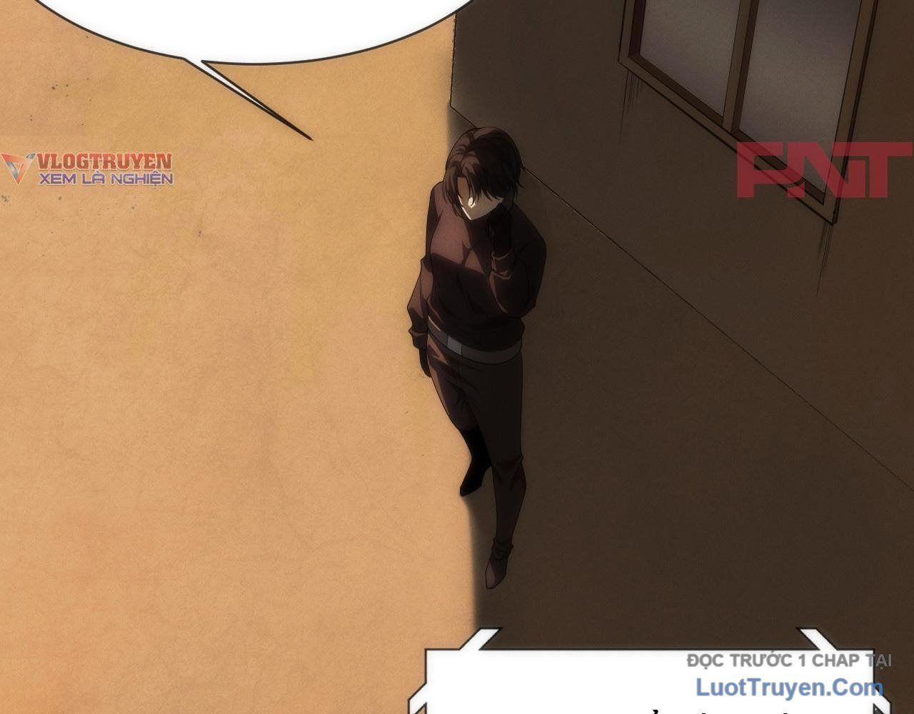 Xuyên Vào Game Cyber, Ta Soán Ngôi Boss Chapter 6 - 33