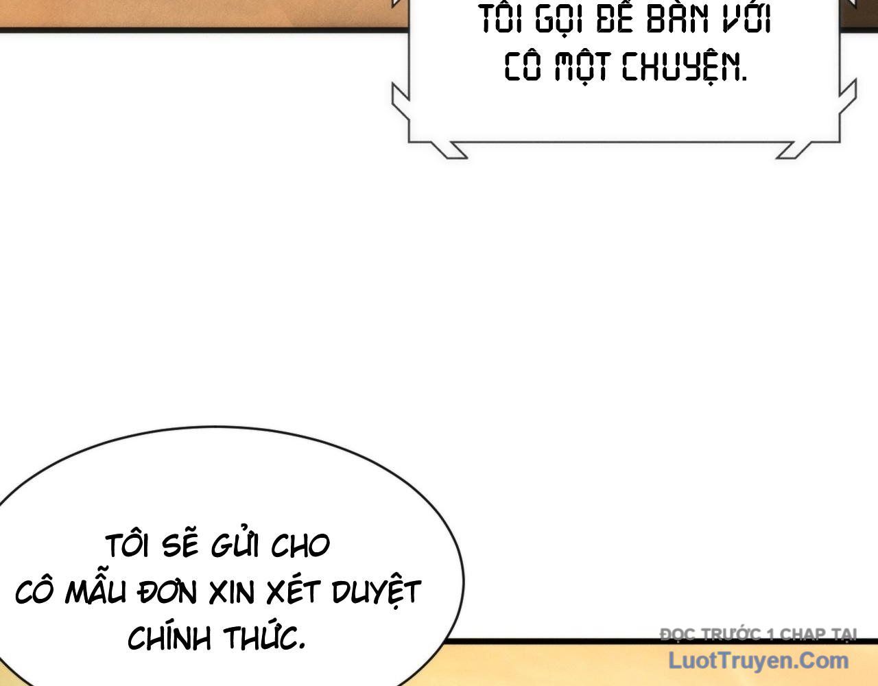 Xuyên Vào Game Cyber, Ta Soán Ngôi Boss Chapter 6 - 34