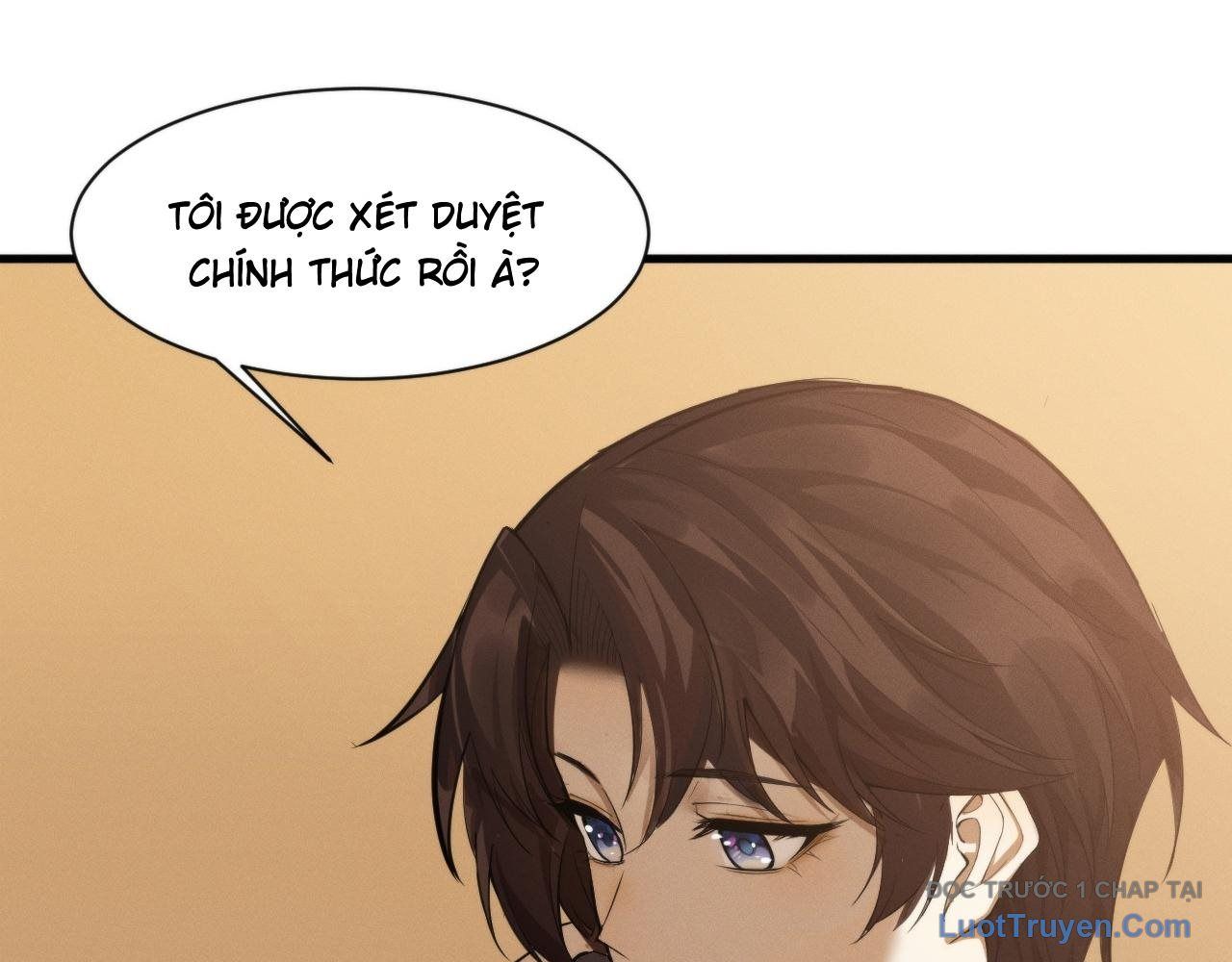 Xuyên Vào Game Cyber, Ta Soán Ngôi Boss Chapter 6 - 37