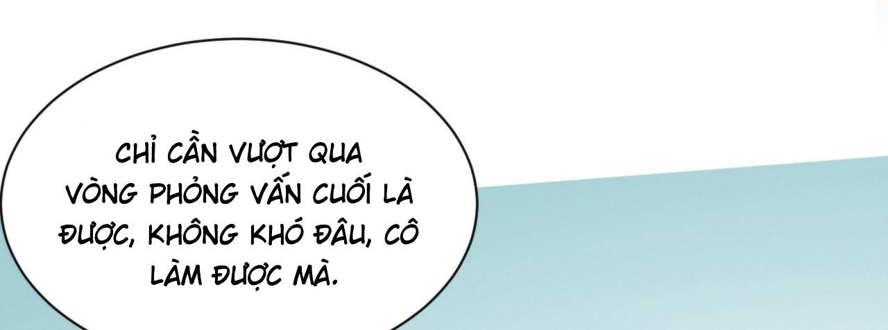 Xuyên Vào Game Cyber, Ta Soán Ngôi Boss Chapter 6 - 39