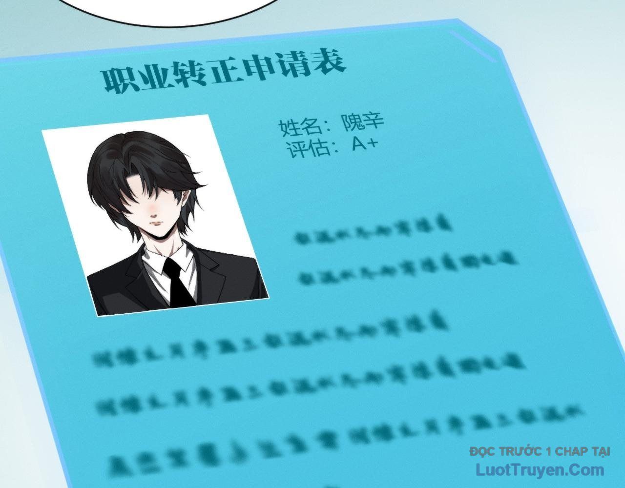 Xuyên Vào Game Cyber, Ta Soán Ngôi Boss Chapter 6 - 40