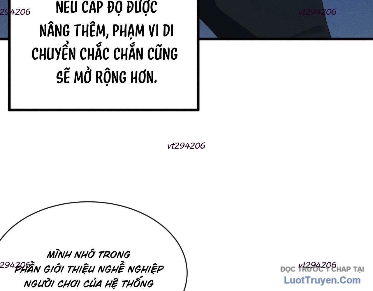 Xuyên Vào Game Cyber, Ta Soán Ngôi Boss Chapter 6 - 5