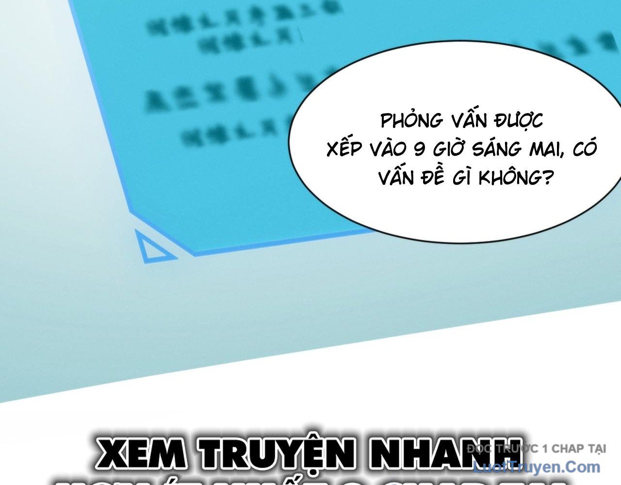 Xuyên Vào Game Cyber, Ta Soán Ngôi Boss Chapter 6 - 41
