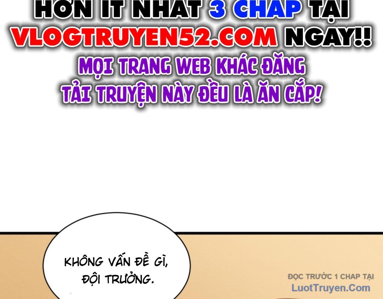 Xuyên Vào Game Cyber, Ta Soán Ngôi Boss Chapter 6 - 42