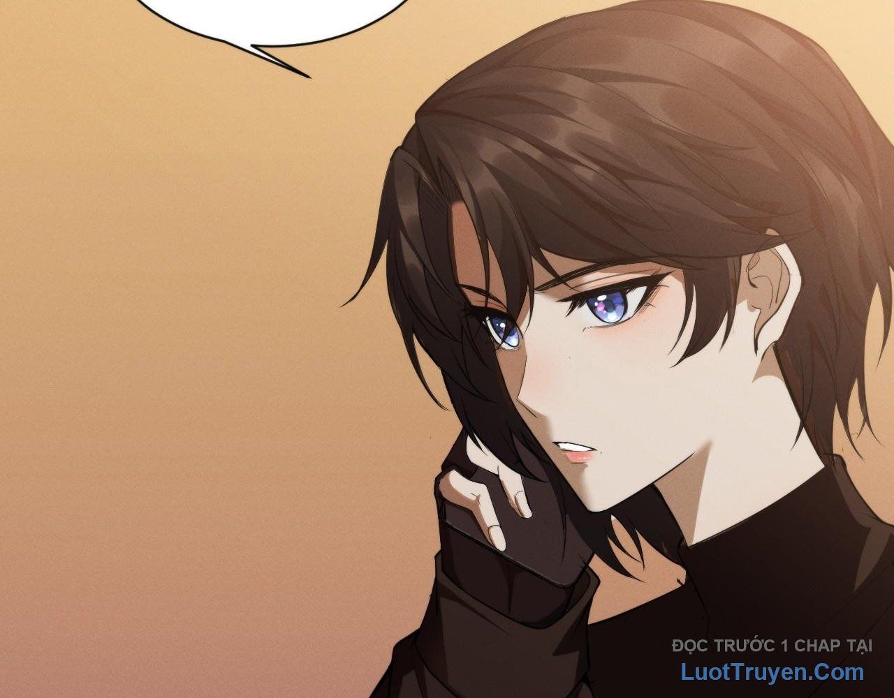 Xuyên Vào Game Cyber, Ta Soán Ngôi Boss Chapter 6 - 43