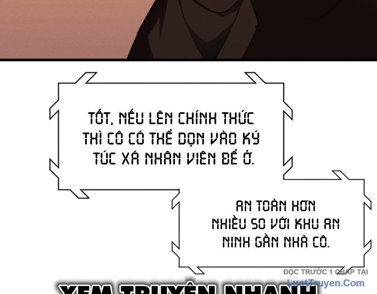 Xuyên Vào Game Cyber, Ta Soán Ngôi Boss Chapter 6 - 44