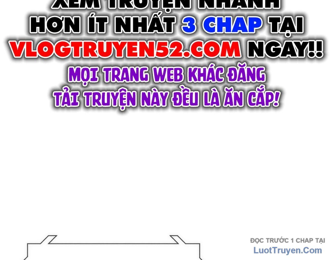 Xuyên Vào Game Cyber, Ta Soán Ngôi Boss Chapter 6 - 45