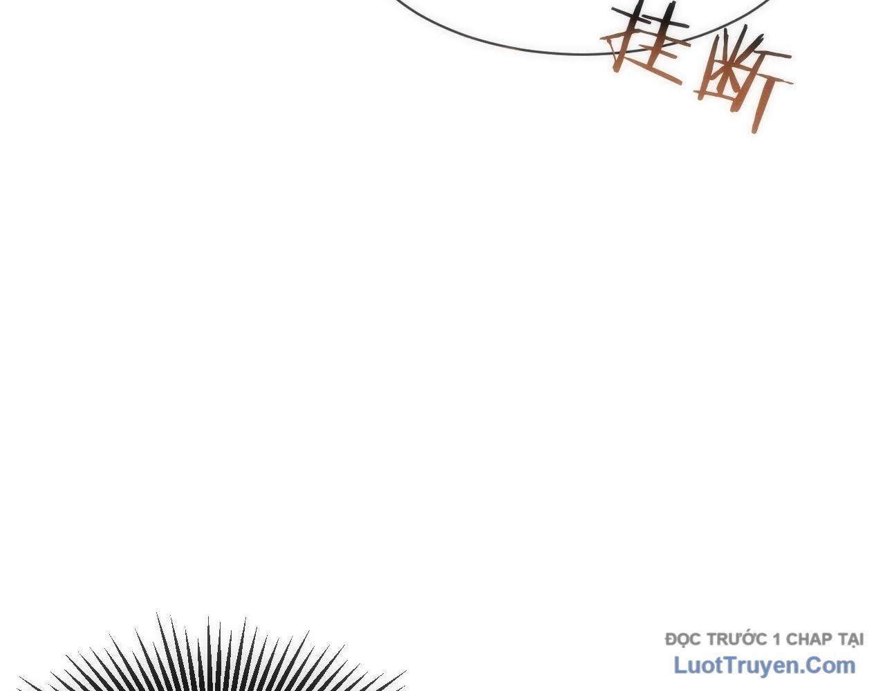 Xuyên Vào Game Cyber, Ta Soán Ngôi Boss Chapter 6 - 47