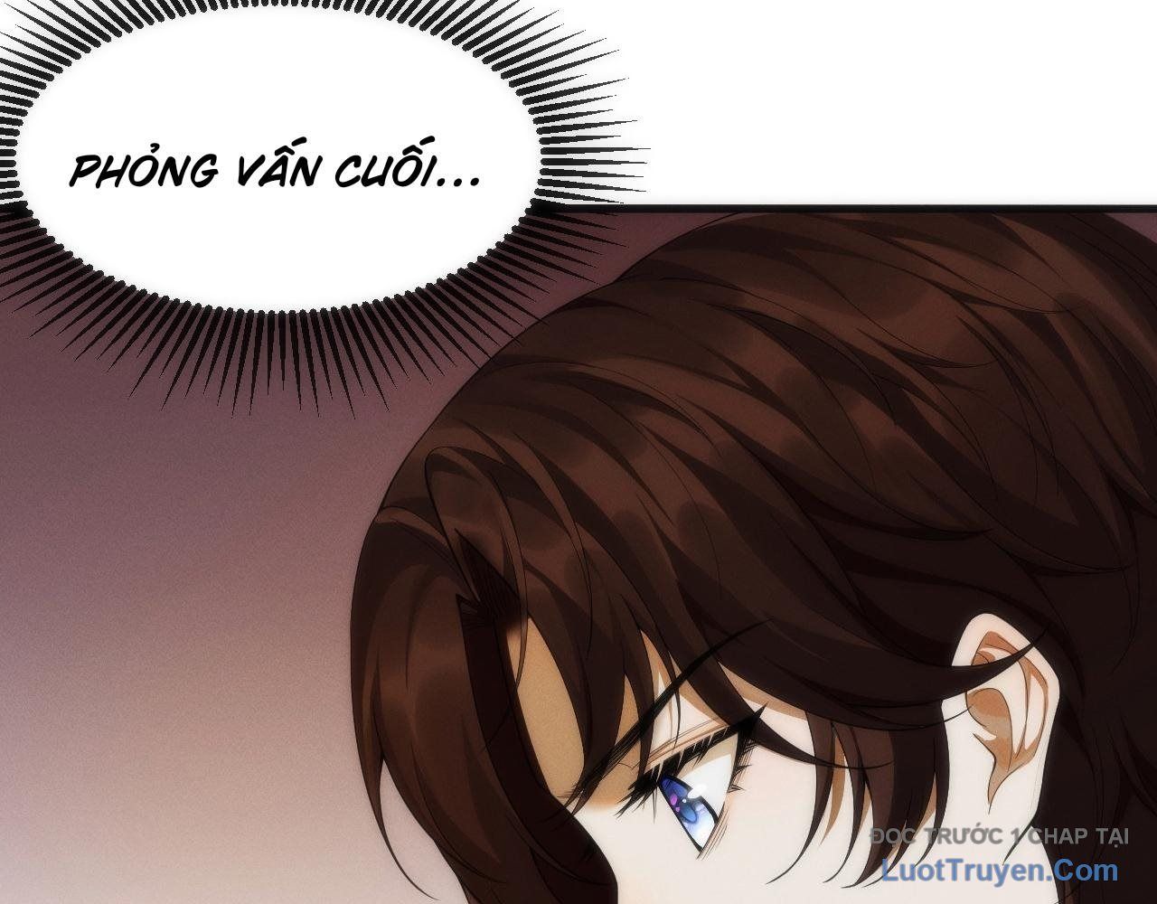 Xuyên Vào Game Cyber, Ta Soán Ngôi Boss Chapter 6 - 48