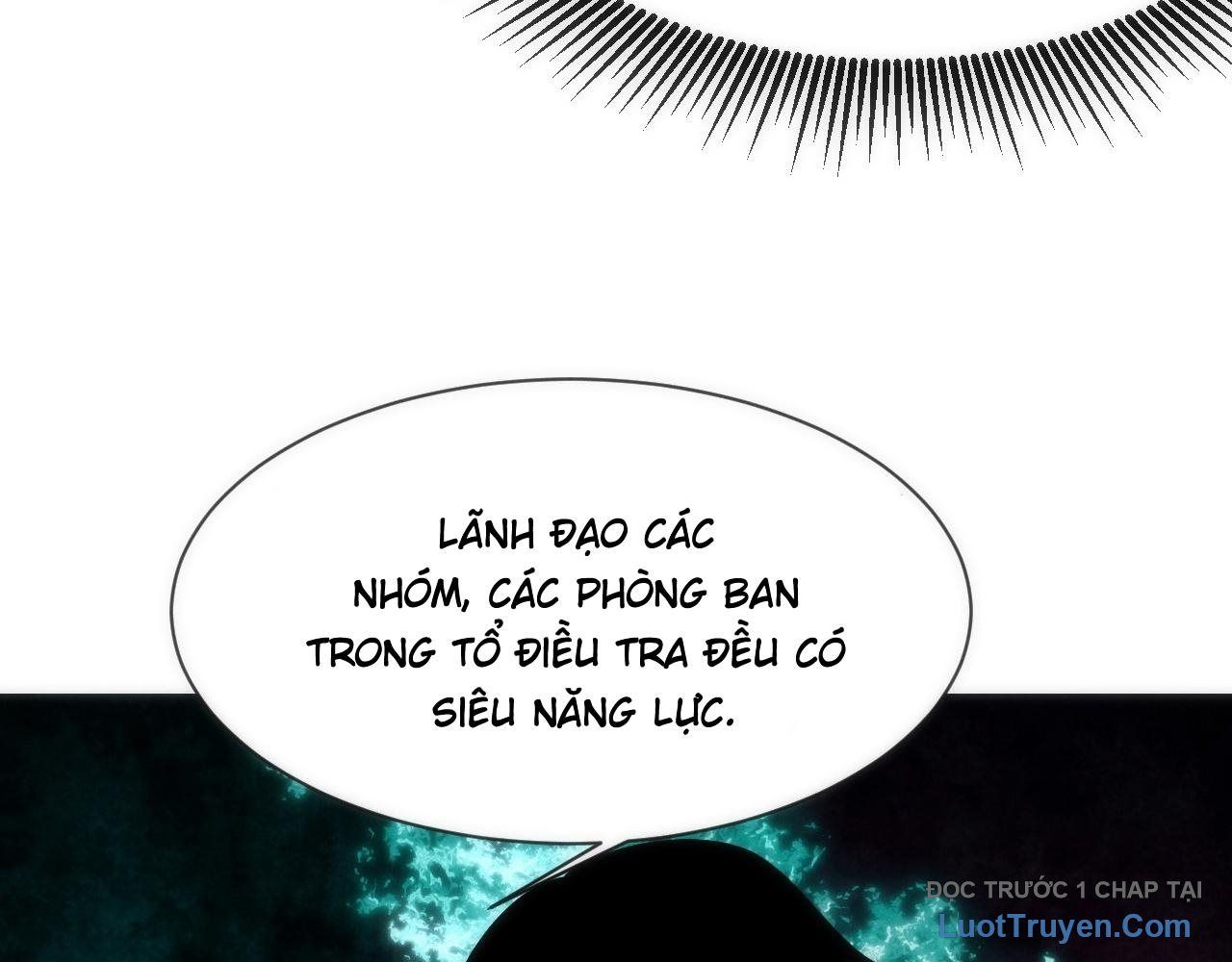 Xuyên Vào Game Cyber, Ta Soán Ngôi Boss Chapter 6 - 50