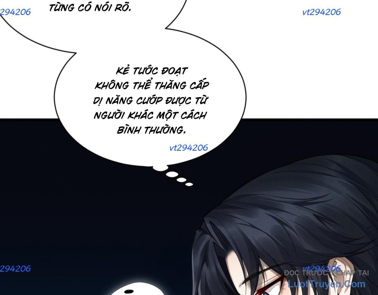 Xuyên Vào Game Cyber, Ta Soán Ngôi Boss Chapter 6 - 6