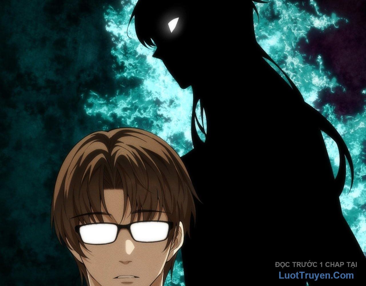 Xuyên Vào Game Cyber, Ta Soán Ngôi Boss Chapter 6 - 51