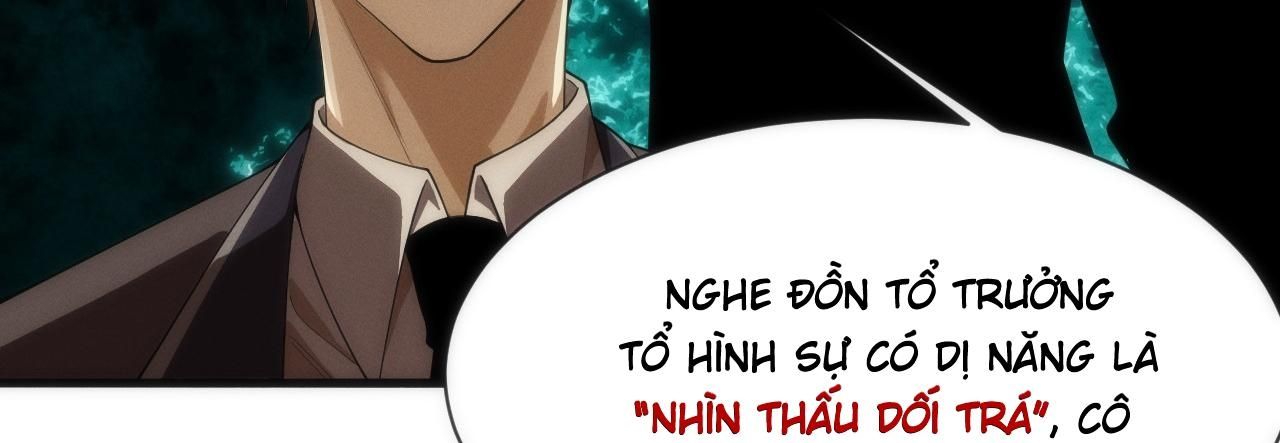 Xuyên Vào Game Cyber, Ta Soán Ngôi Boss Chapter 6 - 52