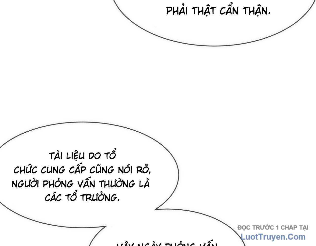 Xuyên Vào Game Cyber, Ta Soán Ngôi Boss Chapter 6 - 53