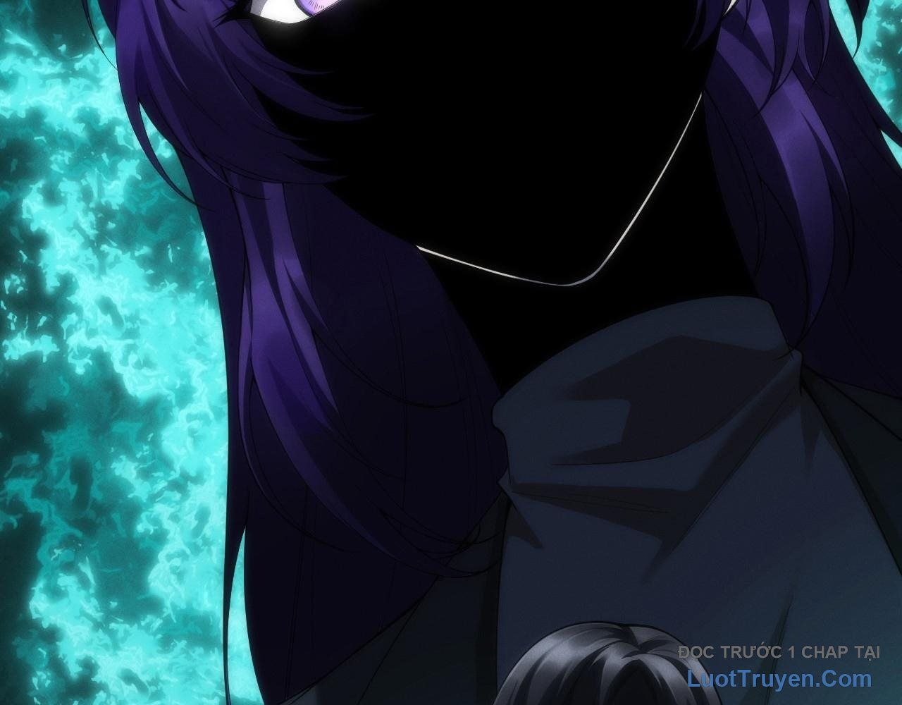 Xuyên Vào Game Cyber, Ta Soán Ngôi Boss Chapter 6 - 55