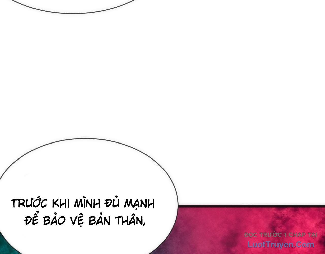 Xuyên Vào Game Cyber, Ta Soán Ngôi Boss Chapter 6 - 57