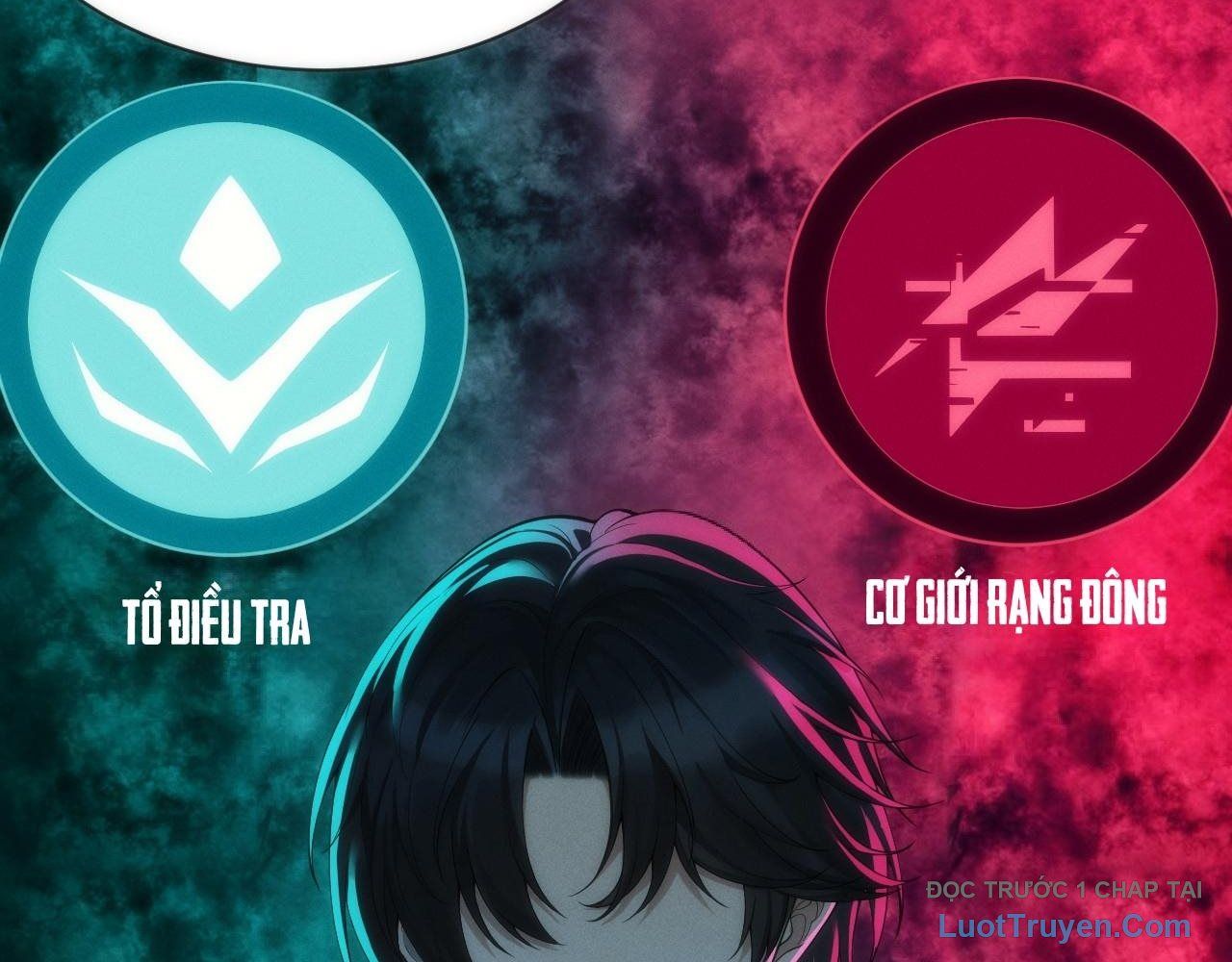 Xuyên Vào Game Cyber, Ta Soán Ngôi Boss Chapter 6 - 58