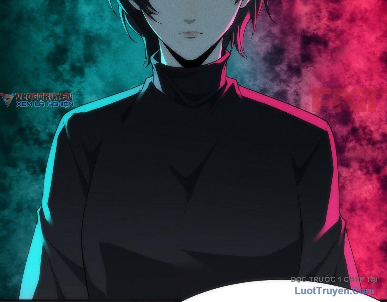 Xuyên Vào Game Cyber, Ta Soán Ngôi Boss Chapter 6 - 59