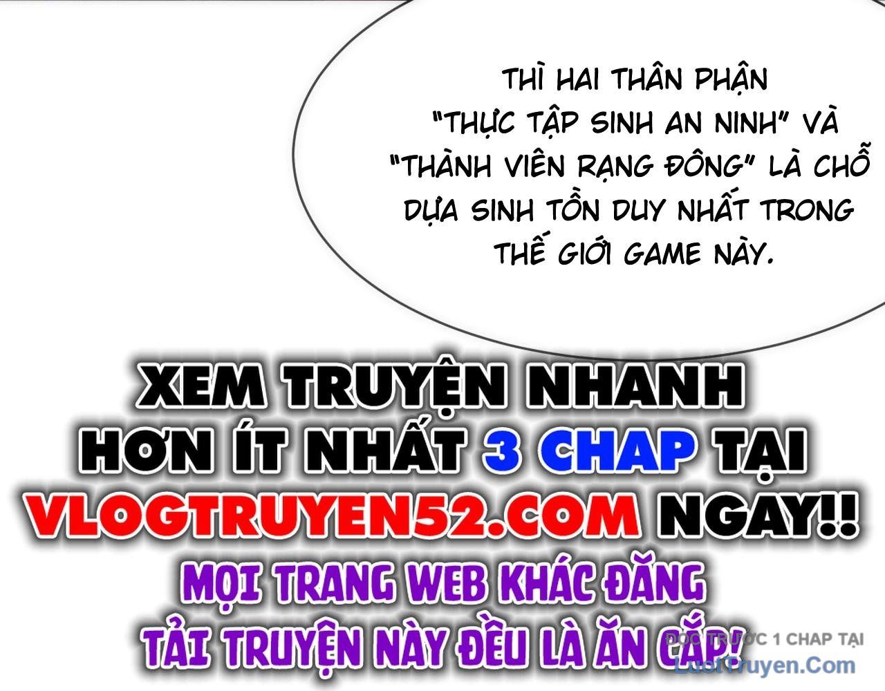 Xuyên Vào Game Cyber, Ta Soán Ngôi Boss Chapter 6 - 60