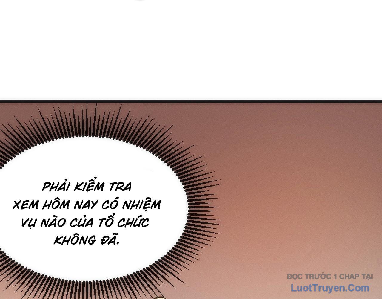 Xuyên Vào Game Cyber, Ta Soán Ngôi Boss Chapter 6 - 61